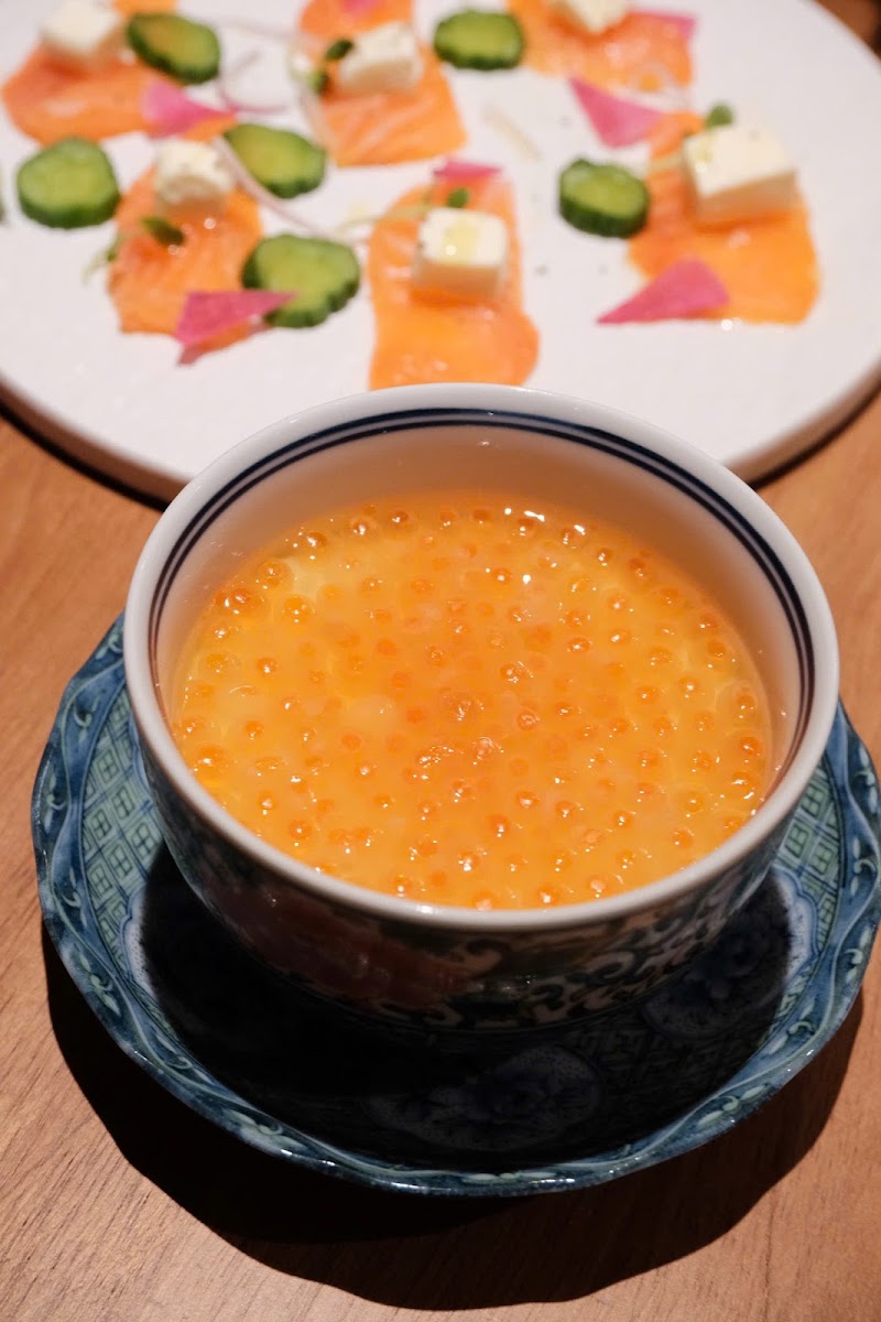 Yukimi Dining photo 4 in Thao Dien