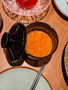 Yukimi Dining photo 3 in Thao Dien