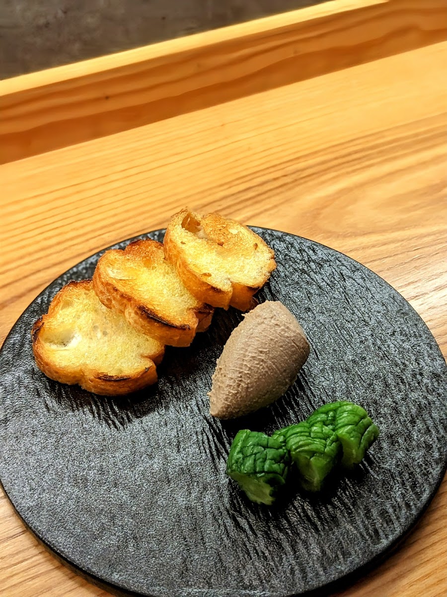 Yukimi Dining photo 7 in Thao Dien