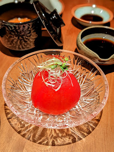 Yukimi Dining photo 9 in Thao Dien