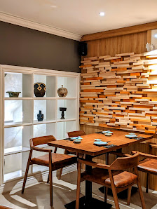 Yukimi Dining photo 10 in Thao Dien