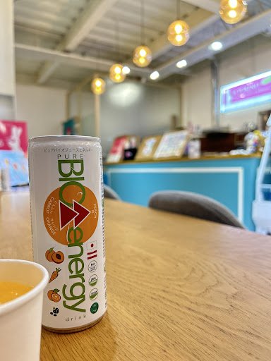 Photo 4