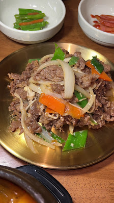 집밥 타오디엔(zipbob_thaodien) photo 1 in Thao Dien