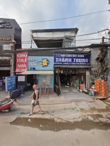 집밥 타오디엔(zipbob_thaodien) photo 8 in Thao Dien