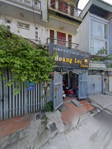 Zsa Zsa's Grill Restaurant and Bar photo 8 in Thao Dien
