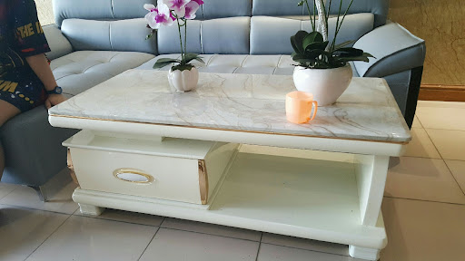 ZSOFA Nguyễn Thị Thập - Hệ Thống 15 Showroom - Ghế Sofa - Bàn Ghế Ăn - Giường Tủ - Sofa Thư Giãn - Sofa Giường - Sofa Da Bò - Furniture Store in Thao Dien