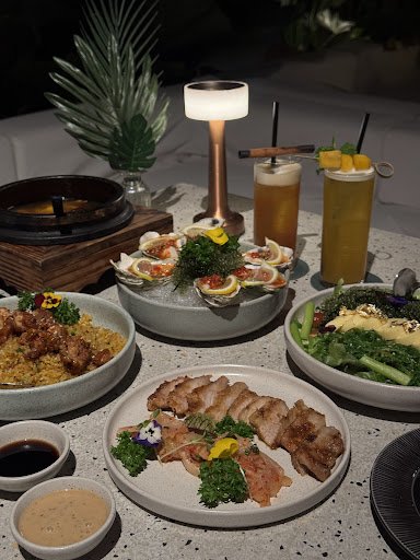 ZumWhere Thảo Điền photo 2 in Thao Dien