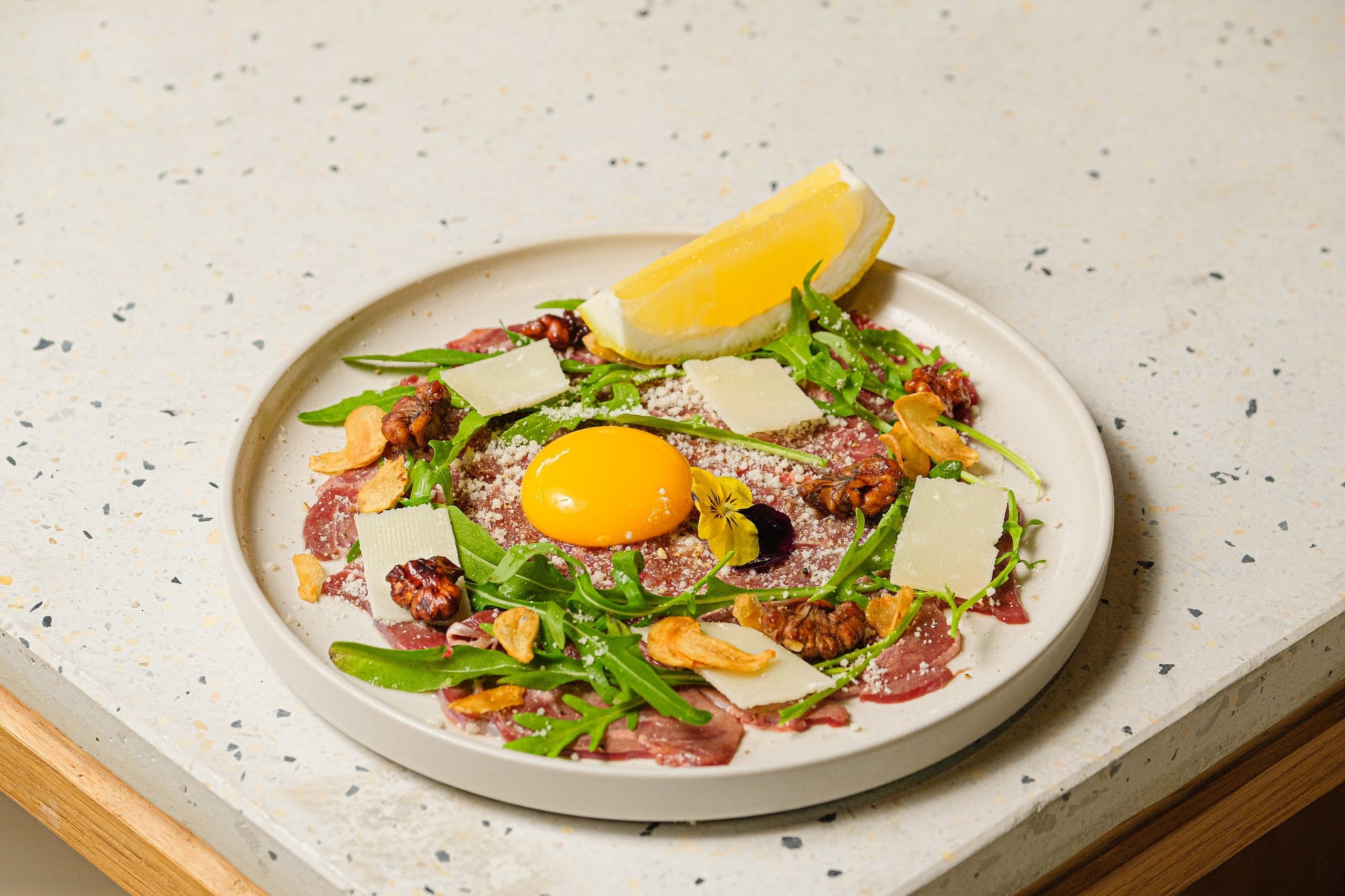 ZumWhere Thảo Điền