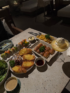 ZumWhere Thảo Điền photo 33 in Thao Dien