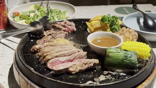 ZumWhere Thảo Điền photo 34 in Thao Dien