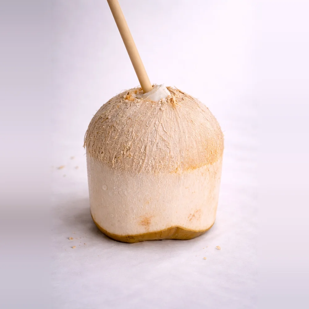 zCoconut Juice