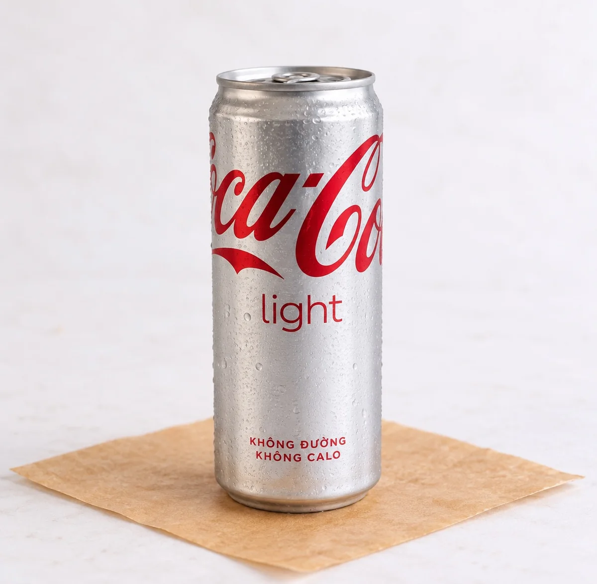 zCoke light - Bagel Brothers
