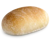 Turkish Bun