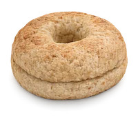 Gluten free (extra 4mins)